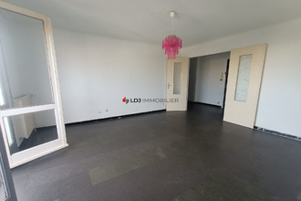  appartement perpignan 66000
