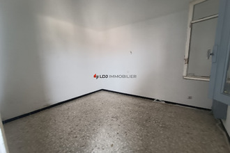  appartement perpignan 66000