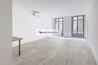  appartement perpignan 66000