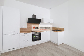  appartement perpignan 66000