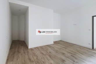  appartement perpignan 66000