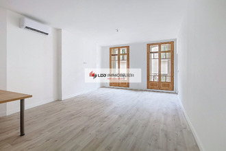  appartement perpignan 66000