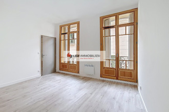  appartement perpignan 66000
