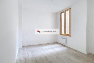  appartement perpignan 66000