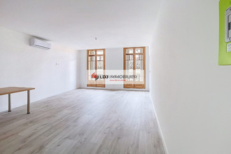  appartement perpignan 66000