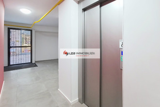  appartement perpignan 66000