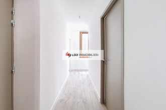  appartement perpignan 66000