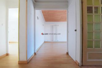  appartement perpignan 66000