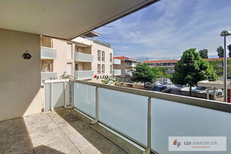  appartement perpignan 66000