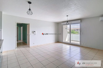  appartement perpignan 66000