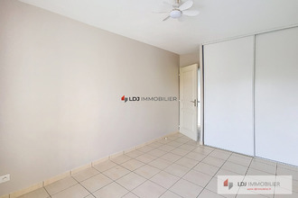  appartement perpignan 66000