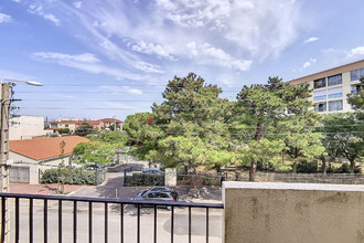  appartement perpignan 66000