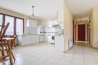  appartement perpignan 66000