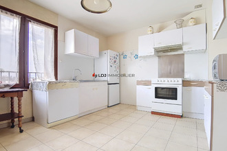  appartement perpignan 66000
