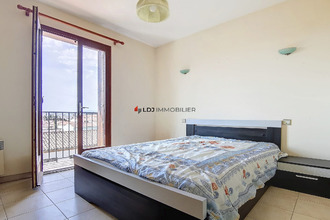  appartement perpignan 66000