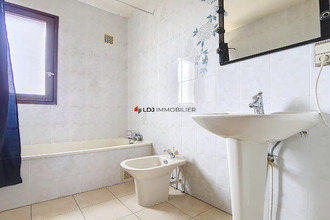  appartement perpignan 66000