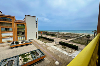  appartement perpignan 66000