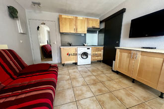  appartement perpignan 66000
