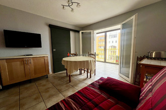  appartement perpignan 66000