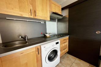  appartement perpignan 66000