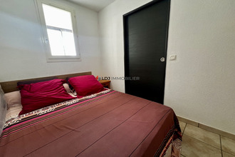  appartement perpignan 66000