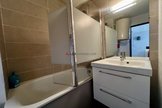  appartement perpignan 66000