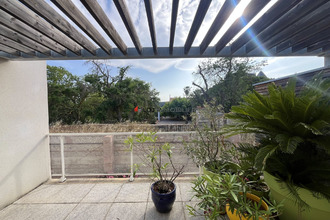  appartement perpignan 66000