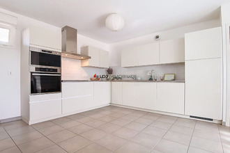  appartement perpignan 66000