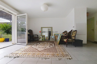  appartement perpignan 66000