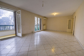  appartement perpignan 66000
