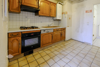  appartement perpignan 66000