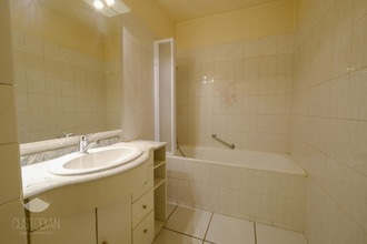  appartement perpignan 66000