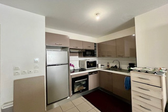  appartement perpignan 66000