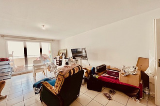  appartement perpignan 66000