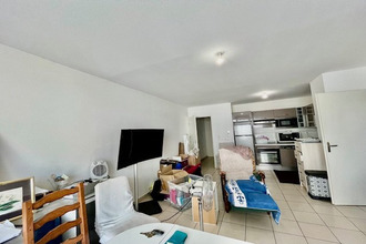  appartement perpignan 66000