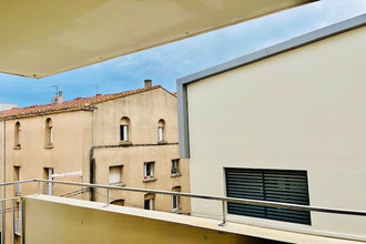  appartement perpignan 66000