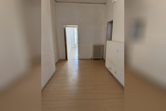  appartement perpignan 66000