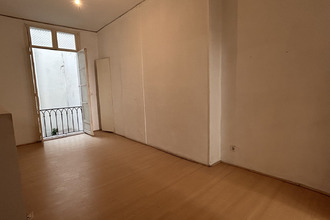  appartement perpignan 66000
