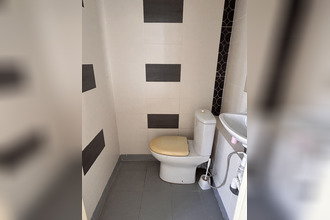  appartement perpignan 66000