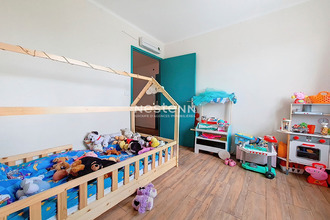  appartement perpignan 66000