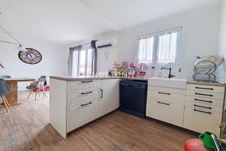  appartement perpignan 66000