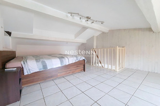 appartement perpignan 66000