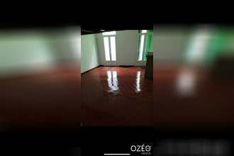  appartement perpignan 66000