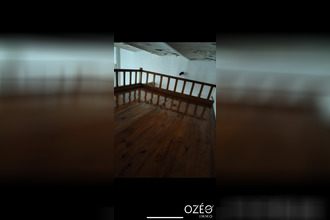  appartement perpignan 66000