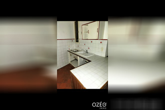  appartement perpignan 66000