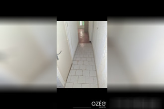  appartement perpignan 66000