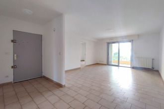  appartement perpignan 66000