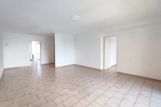  appartement perpignan 66000