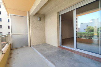  appartement perpignan 66000