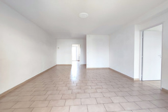  appartement perpignan 66000